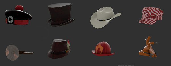 hats.jpg