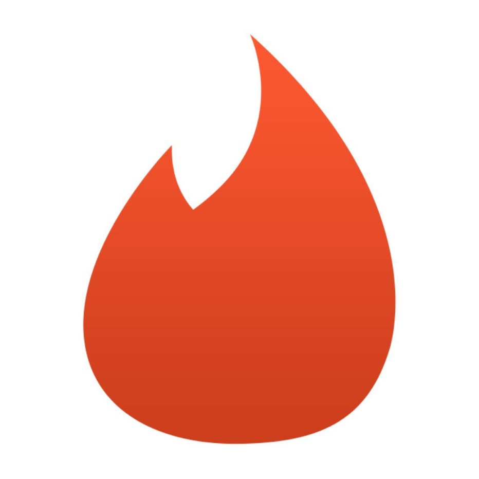 Flame Dating App