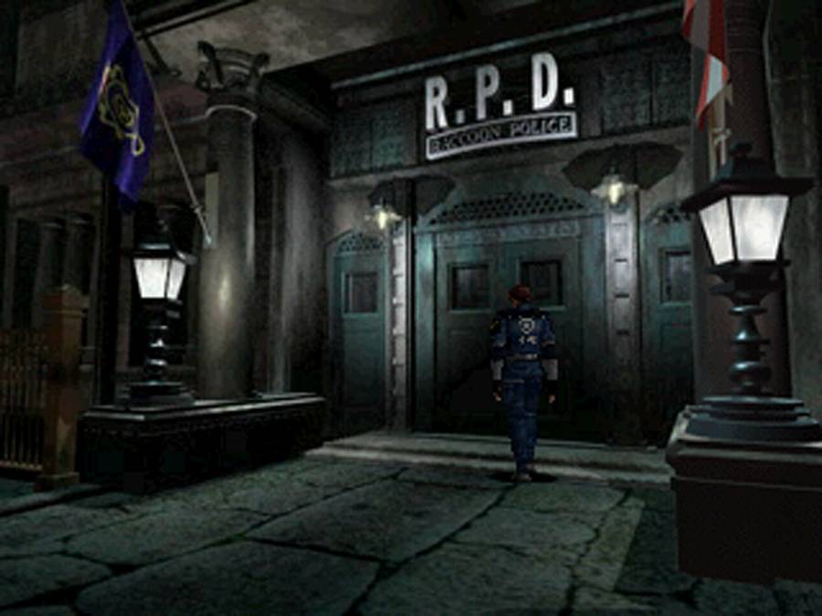 resi2.5.jpg