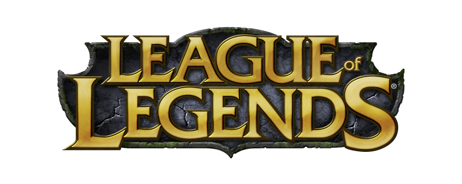 5 Reasons Why You Should Be Playing League of Legends - The Game of Nerds