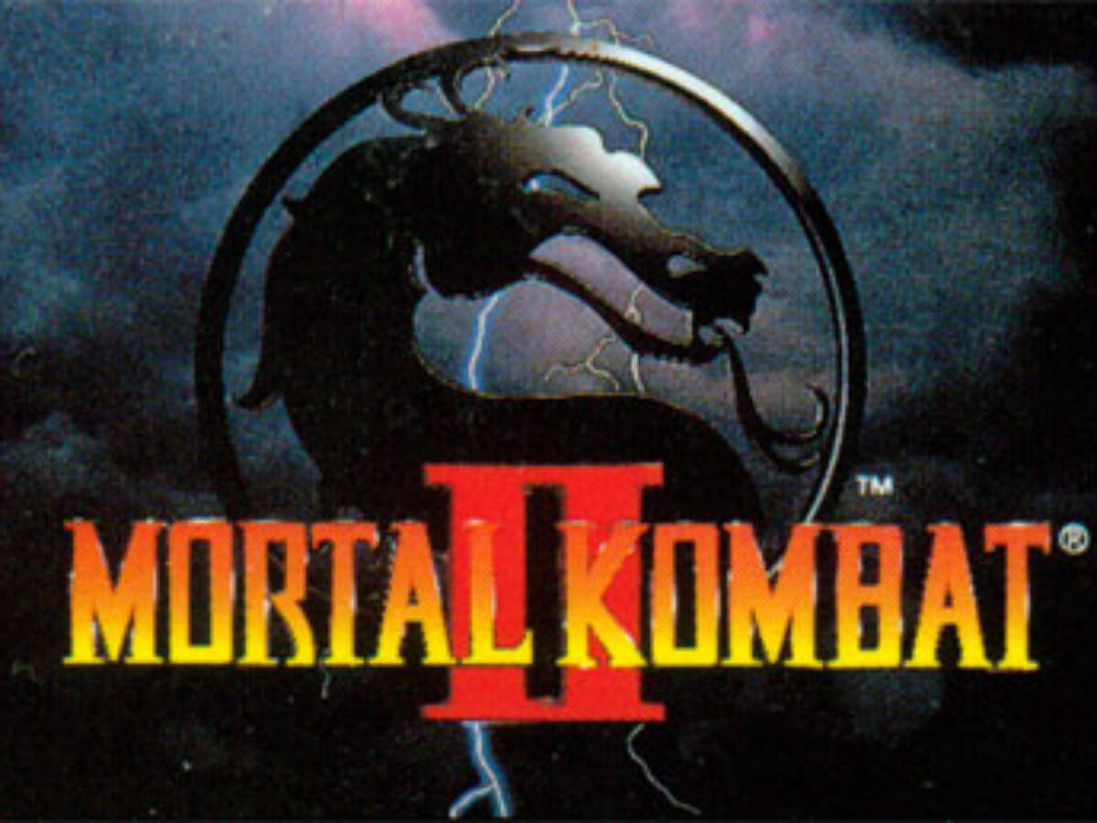 Mortal Kombat 9: Shang Tsung (Expert) - No Matches/Rounds Lost