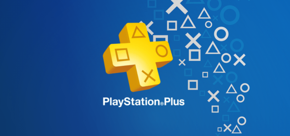 Selskab prøve forhistorisk PlayStation Plus To Cease Free Monthly PS3 and PS Vita Games - Voletic